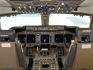 Boeing 747-446